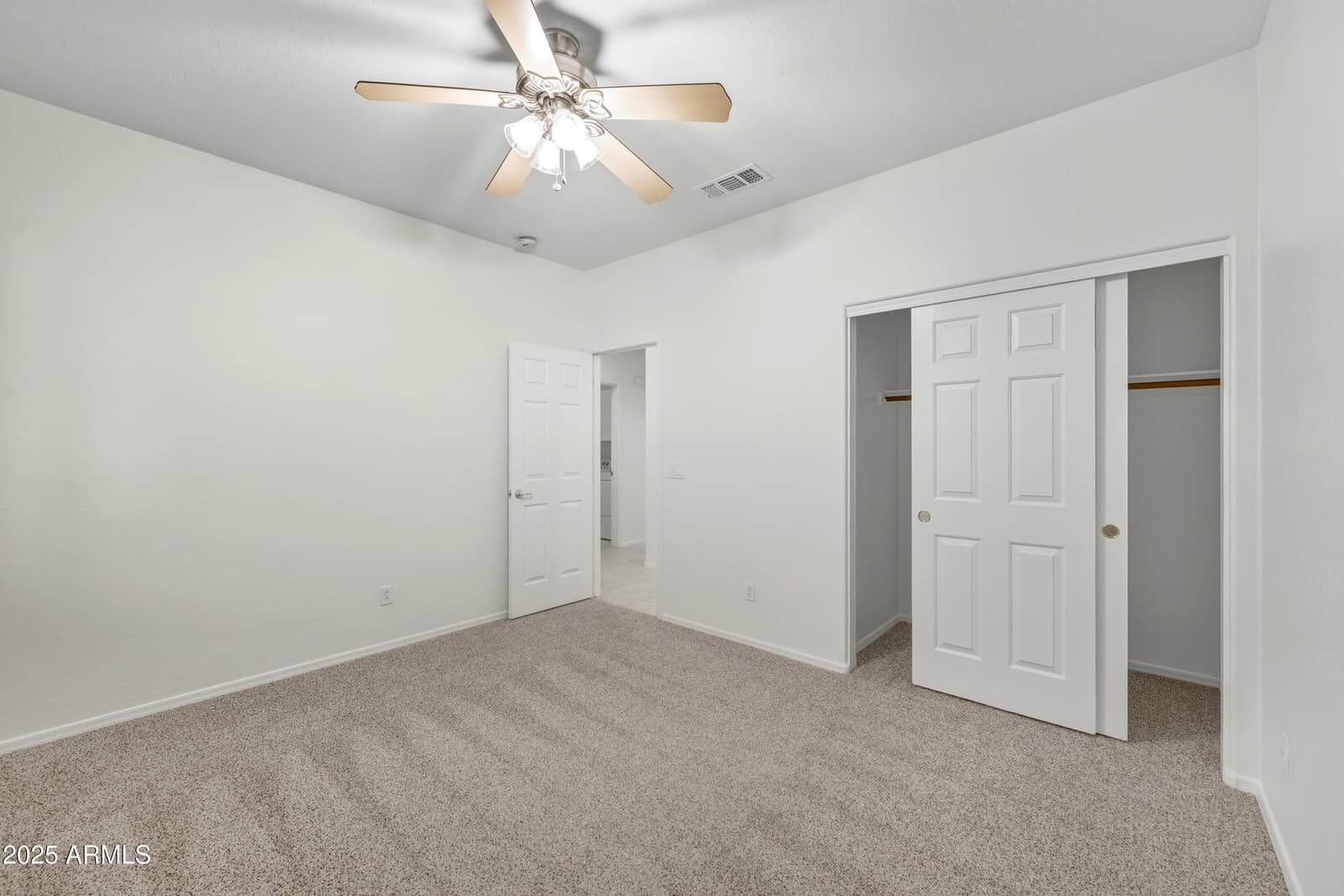2707 E DARREL Road, Phoenix, AZ 85042 — photo 28 of 41