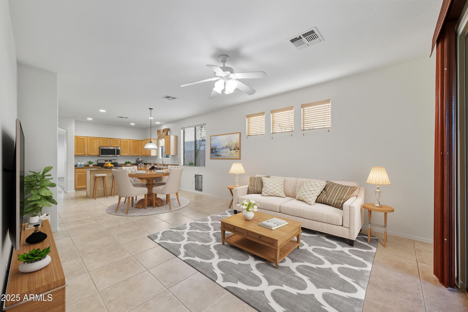 2707 E DARREL Road, Phoenix, AZ 85042 — photo 3 of 41