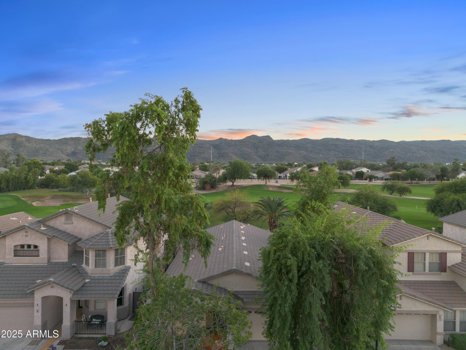 2707 E DARREL Road, Phoenix, AZ 85042 — photo 7 of 41