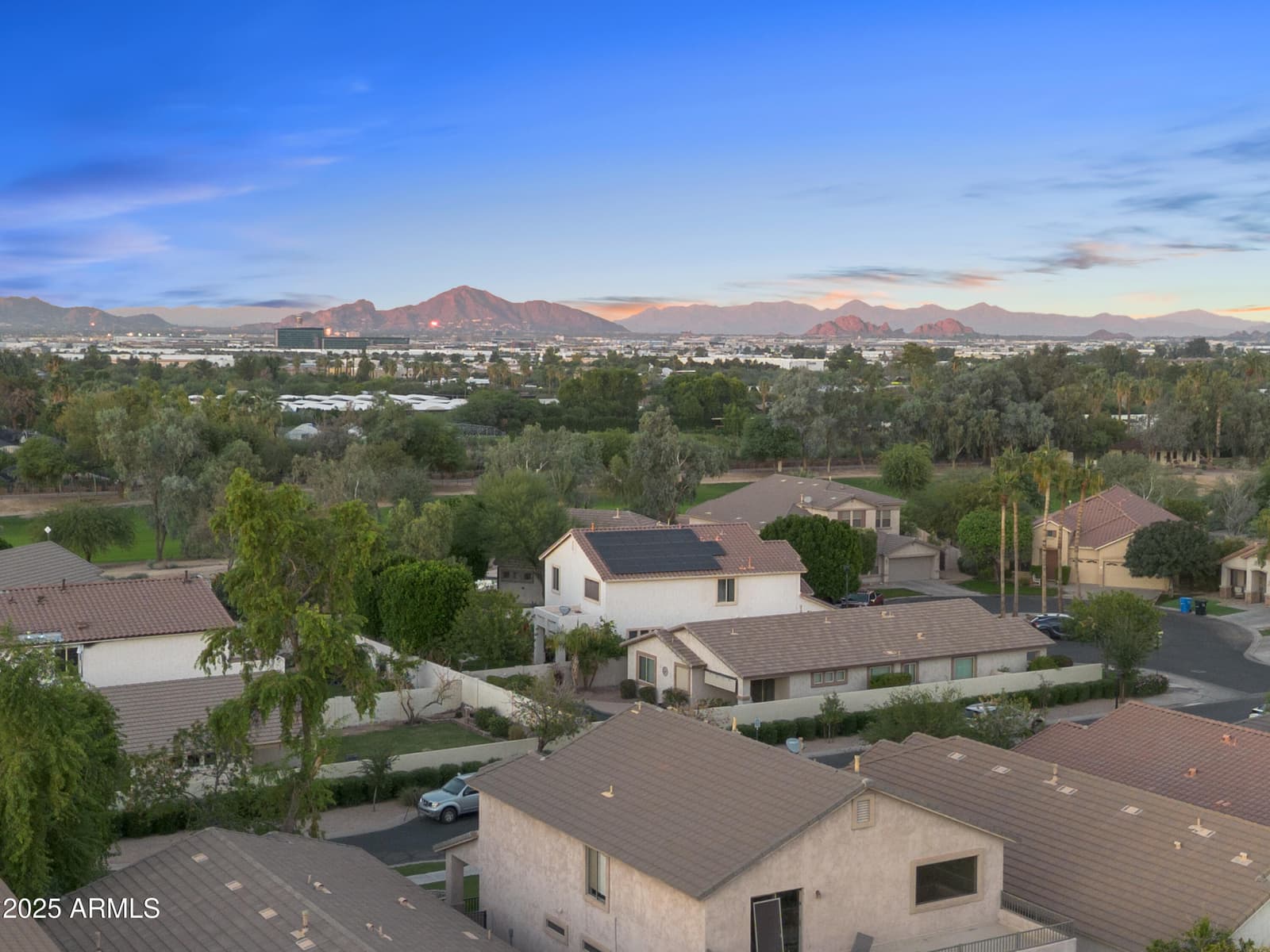 2707 E DARREL Road, Phoenix, AZ 85042 — photo 37 of 41