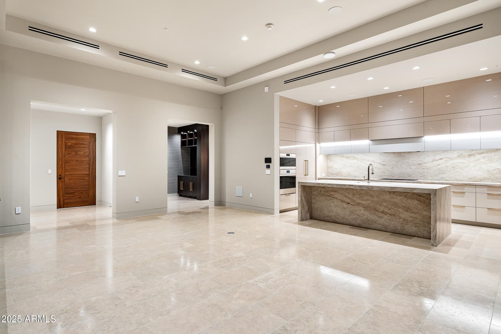 6587 N PALMERAIE Boulevard 3010, Paradise Valley, AZ 85253 — photo 8 of 27