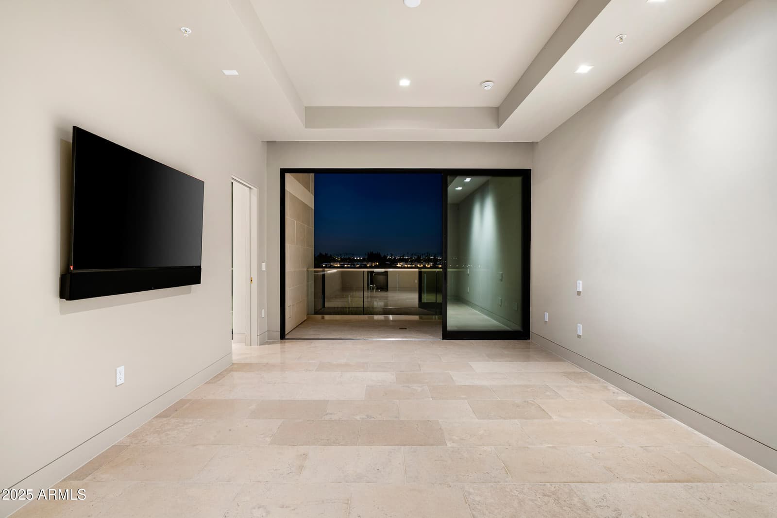 6587 N PALMERAIE Boulevard 3010, Paradise Valley, AZ 85253 — photo 14 of 27