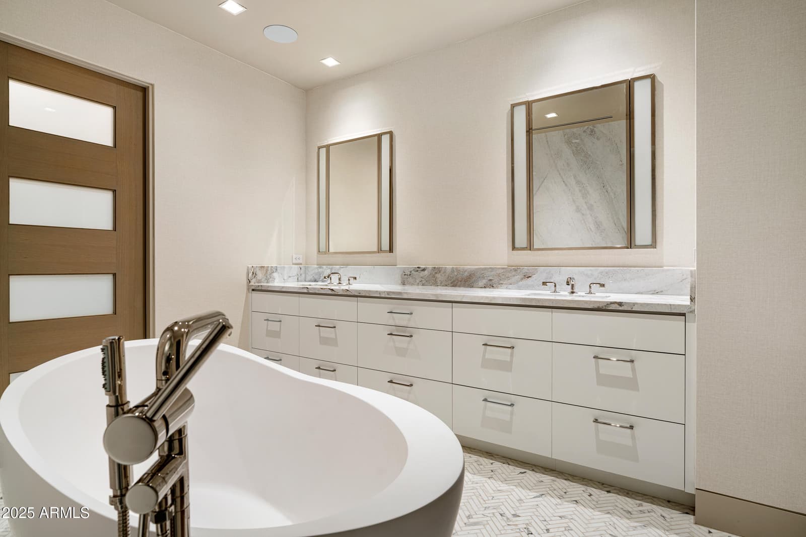 6587 N PALMERAIE Boulevard 3010, Paradise Valley, AZ 85253 — photo 15 of 27