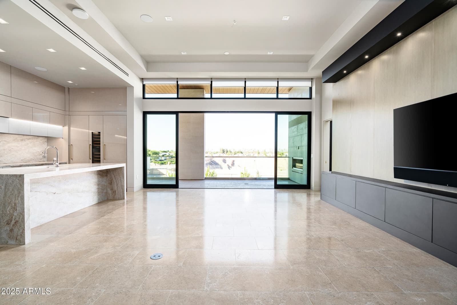 6587 N PALMERAIE Boulevard 3010, Paradise Valley, AZ 85253 — photo 17 of 27