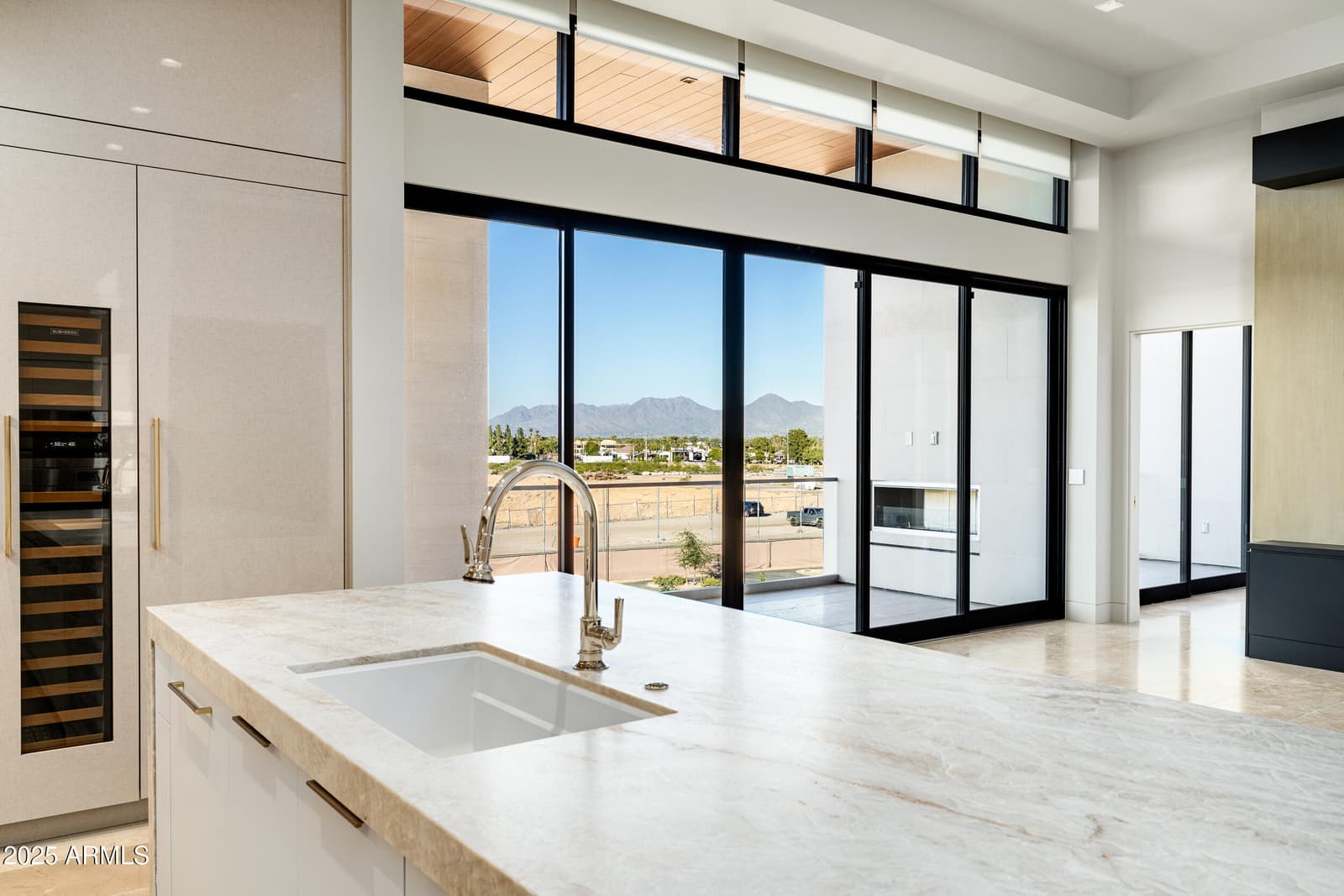 6587 N PALMERAIE Boulevard 3010, Paradise Valley, AZ 85253 — photo 19 of 27