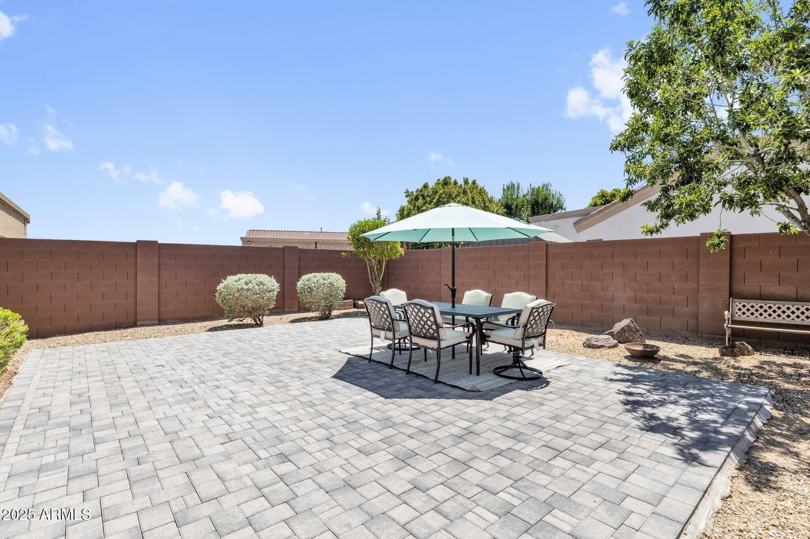 16528 N 181ST Drive, Surprise, AZ 85388 — photo 9 of 33