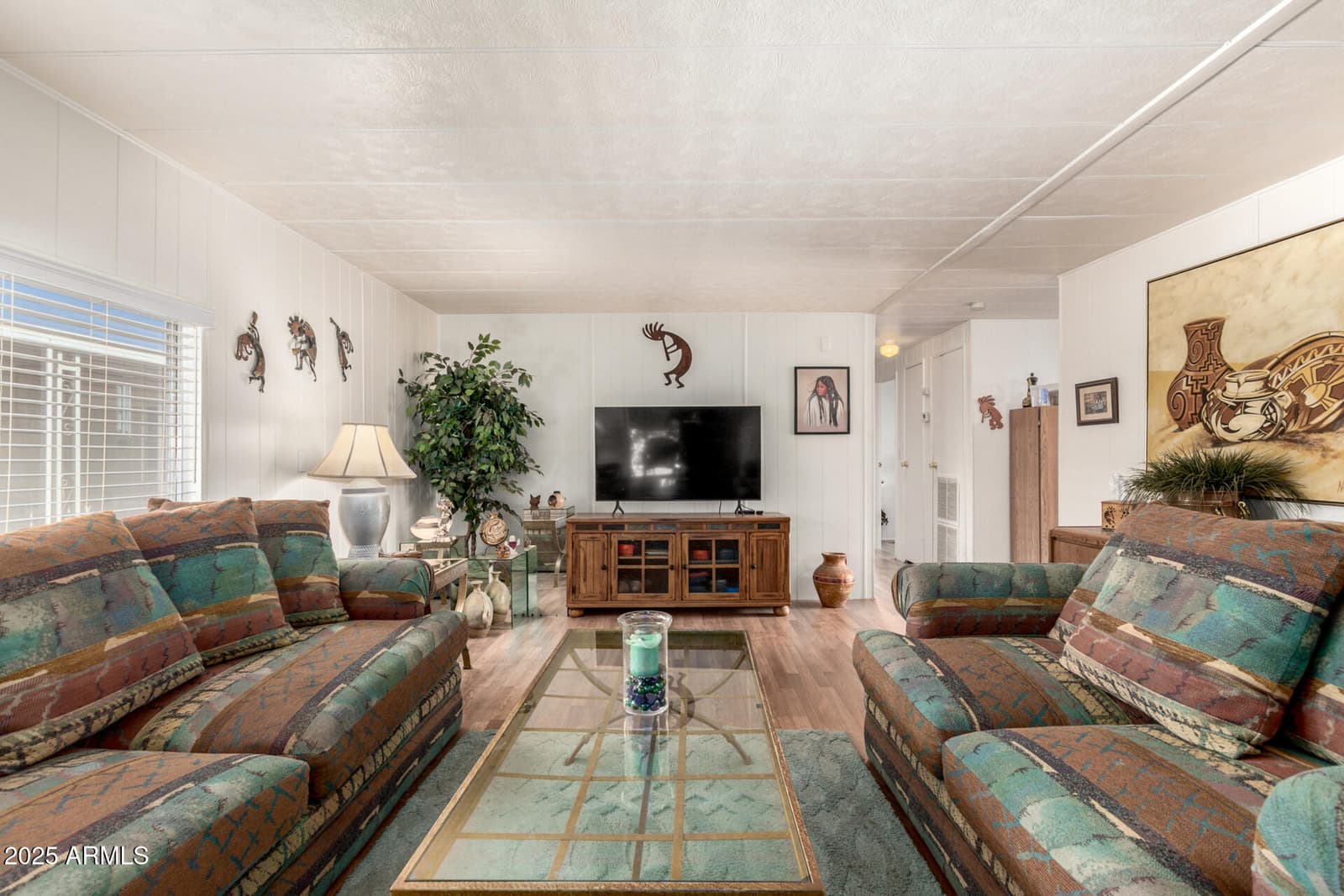 2650 W UNION HILLS Drive 370, Phoenix, AZ 85027 — photo 5 of 40