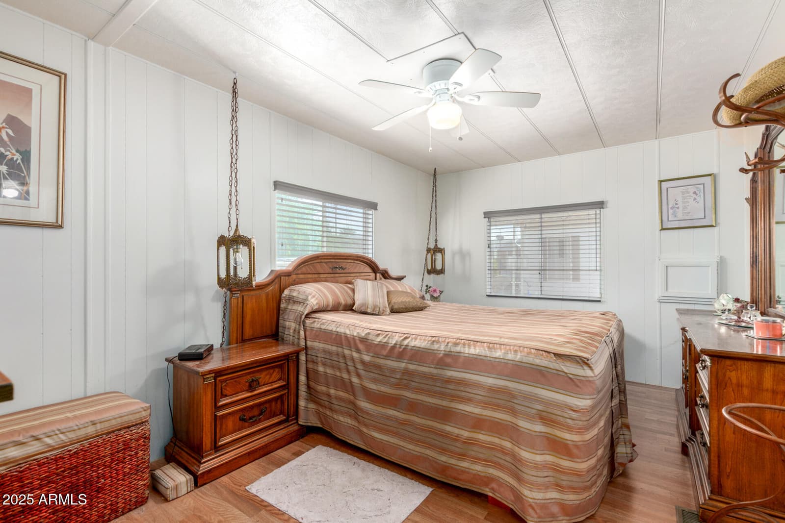 2650 W UNION HILLS Drive 370, Phoenix, AZ 85027 — photo 11 of 40