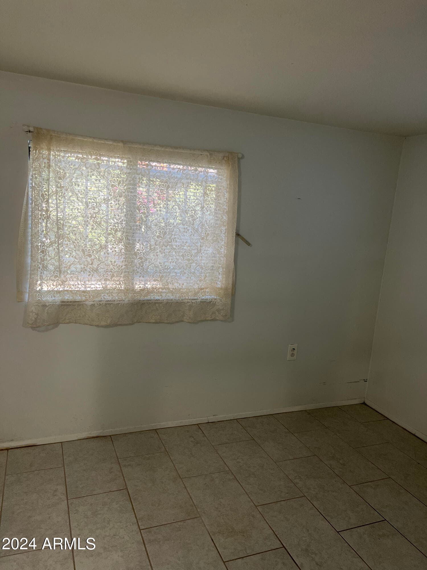 2604 W Berridge Lane C103, Phoenix, AZ 85017 — photo 6 of 16