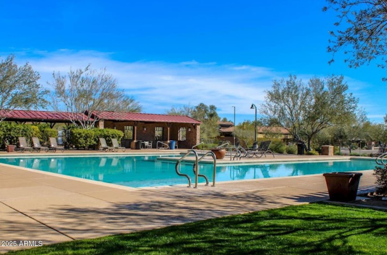 2425 W Bronco Butte Trail 2046, Phoenix, AZ 85085 — photo 46 of 54