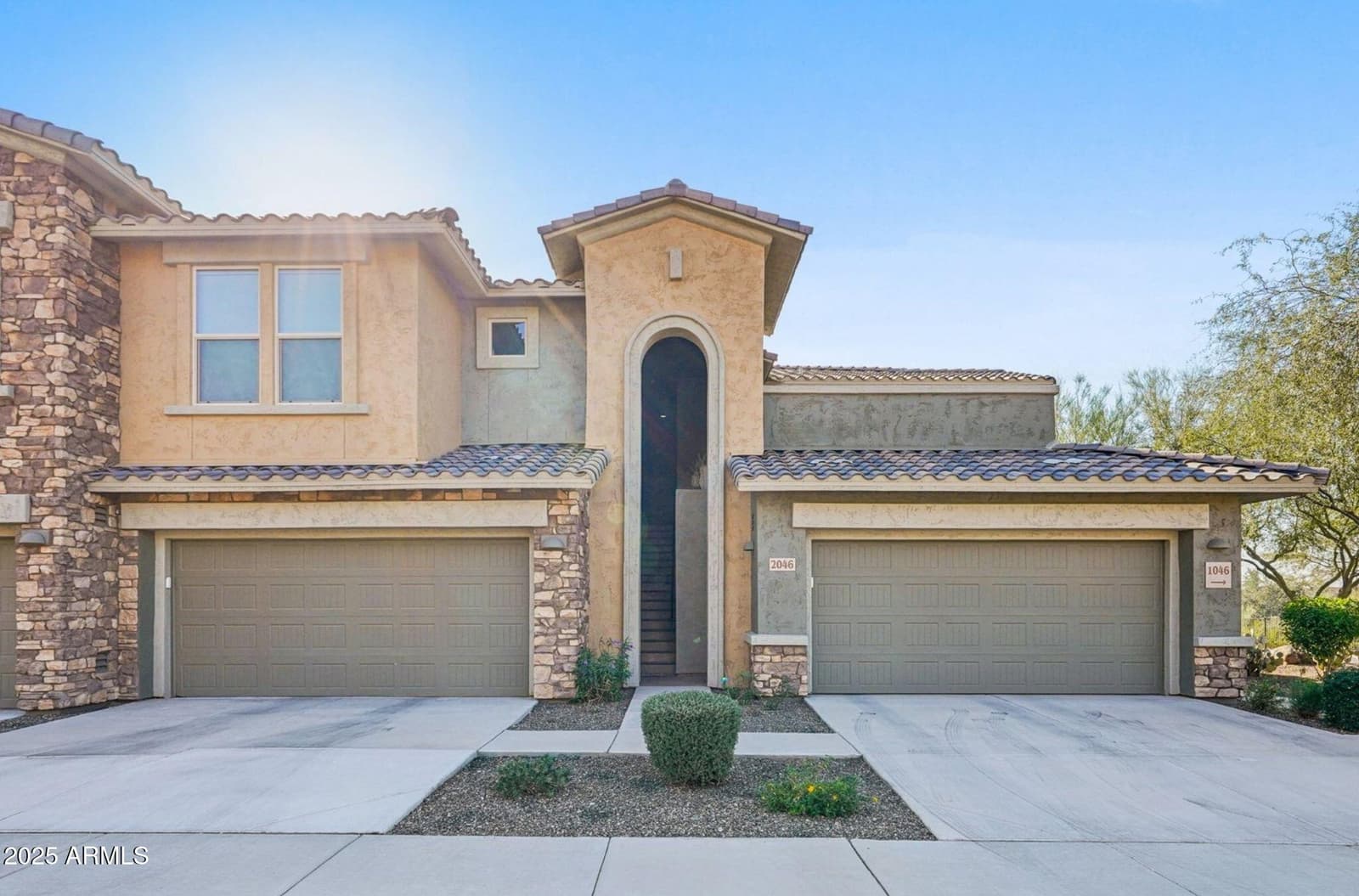 2425 W Bronco Butte Trail 2046, Phoenix, AZ 85085 — photo 2 of 54