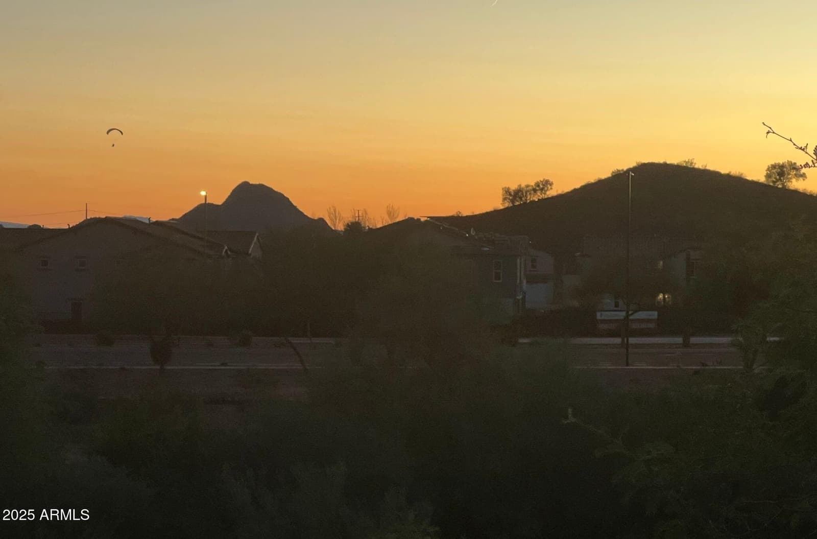2425 W Bronco Butte Trail 2046, Phoenix, AZ 85085 — photo 38 of 54