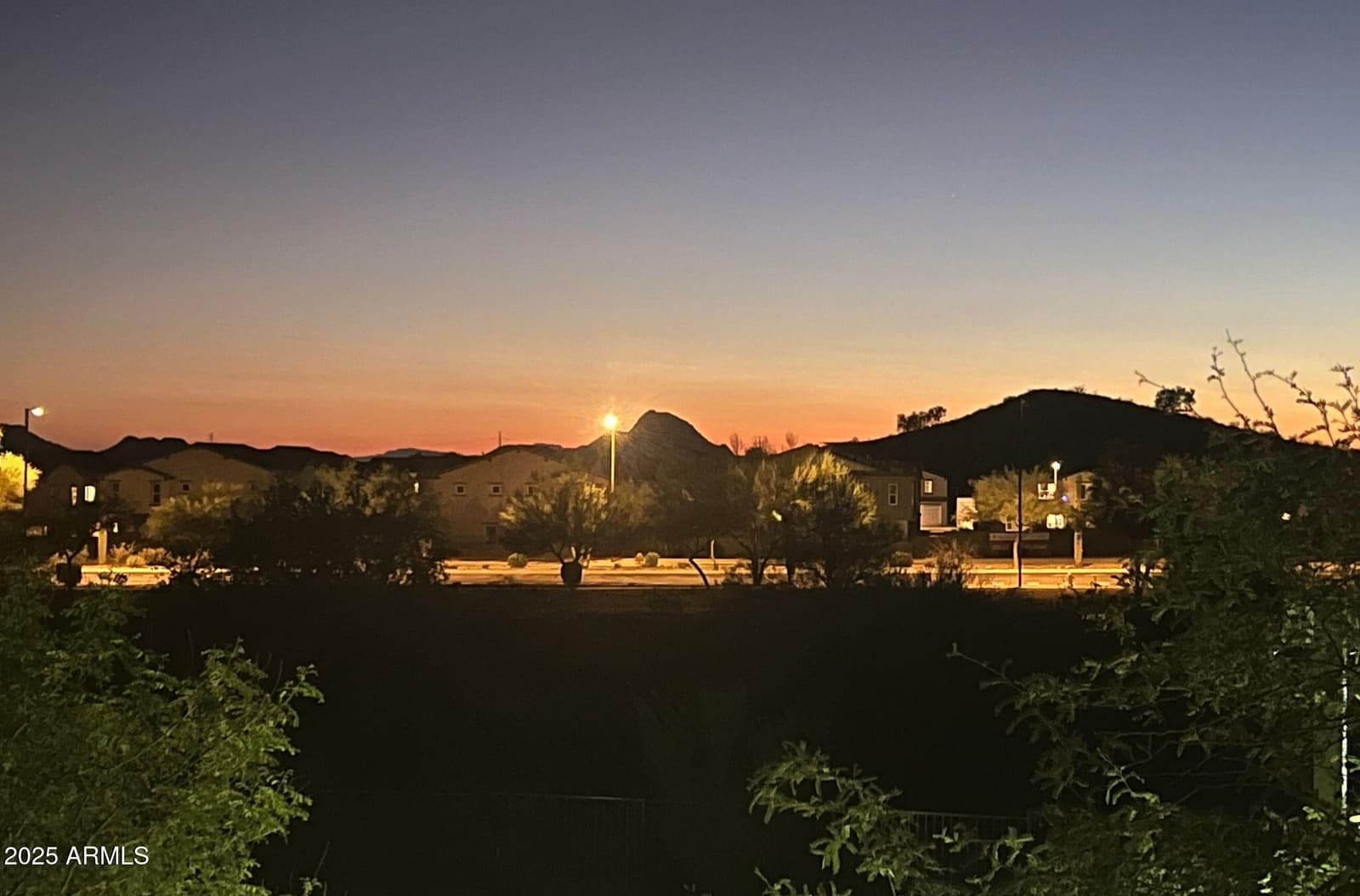2425 W Bronco Butte Trail 2046, Phoenix, AZ 85085 — photo 37 of 54
