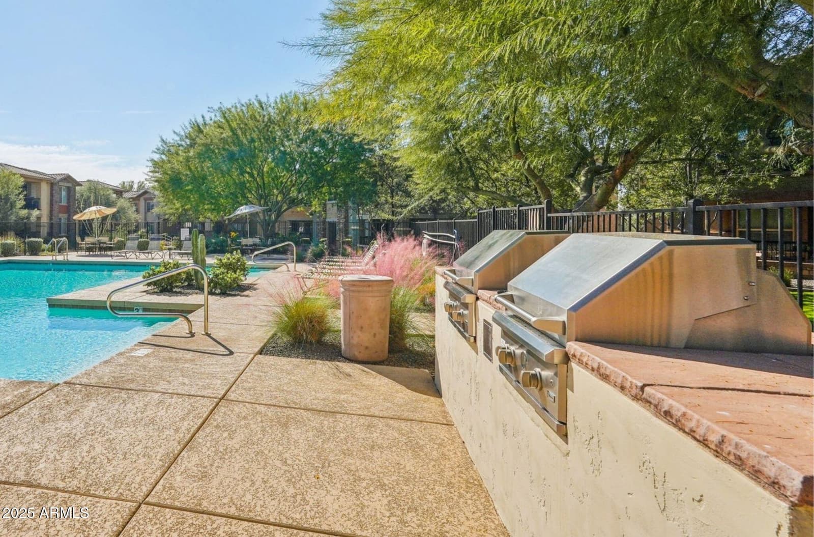 2425 W Bronco Butte Trail 2046, Phoenix, AZ 85085 — photo 34 of 54