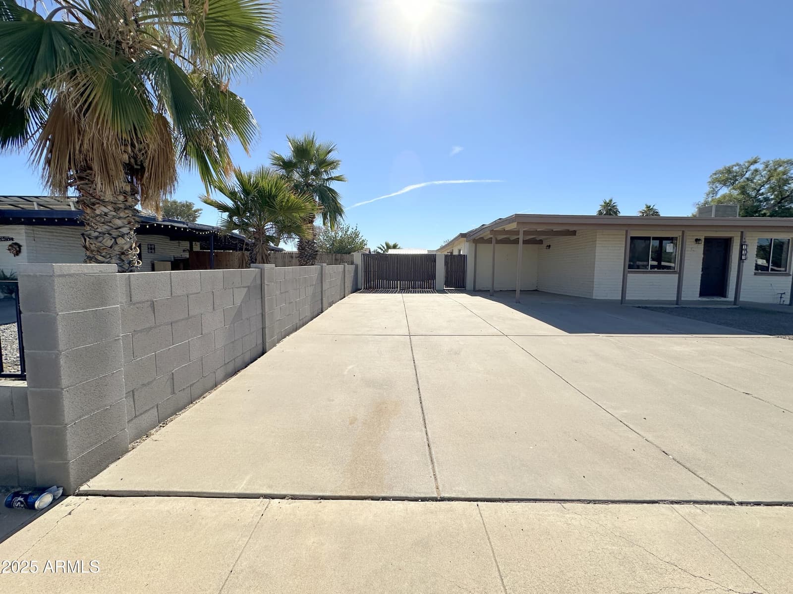 119 E Cholla Street, Casa Grande, AZ 85122 — photo 3 of 38