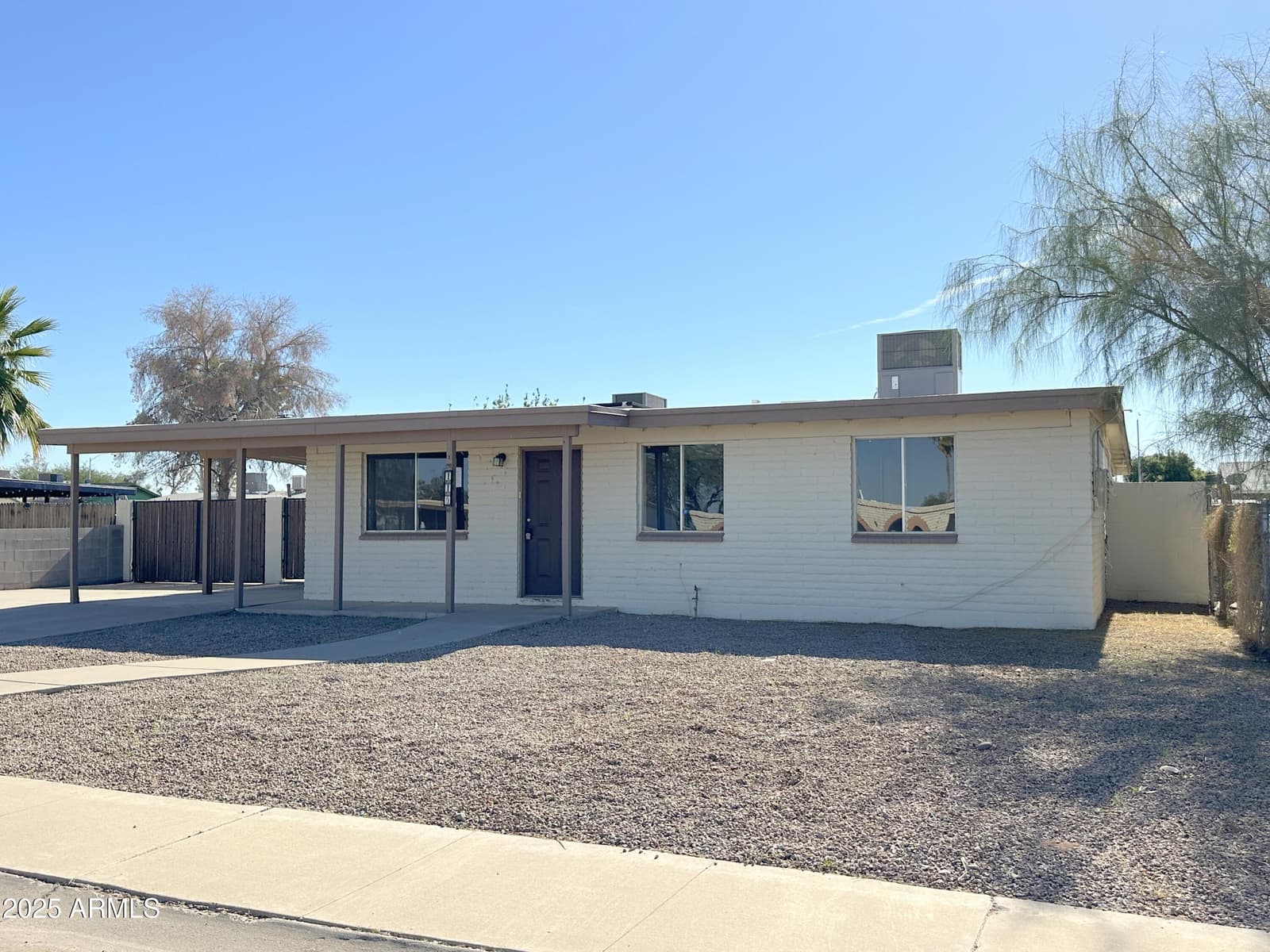 119 E Cholla Street, Casa Grande, AZ 85122 — photo 7 of 38