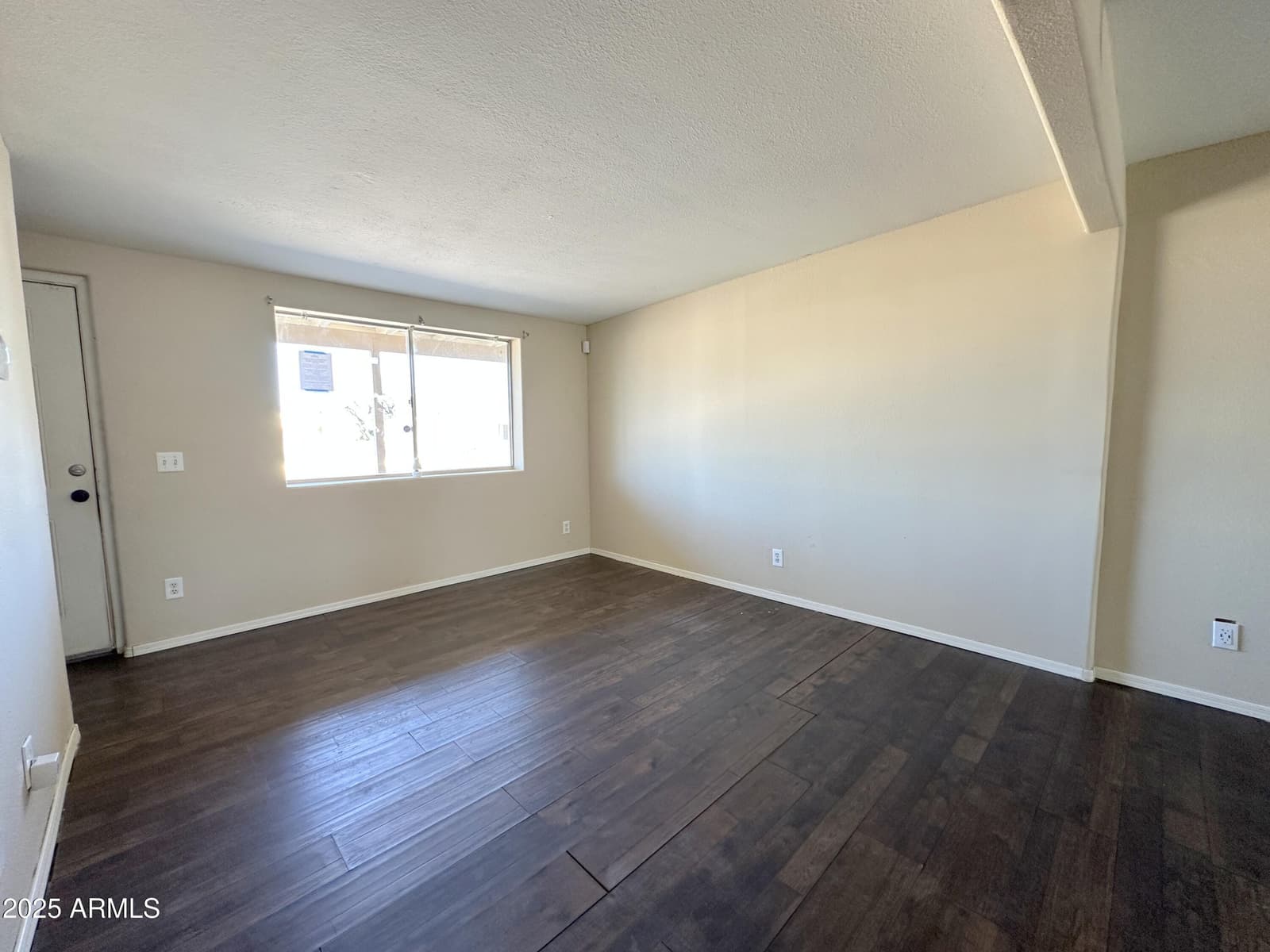 119 E Cholla Street, Casa Grande, AZ 85122 — photo 9 of 38