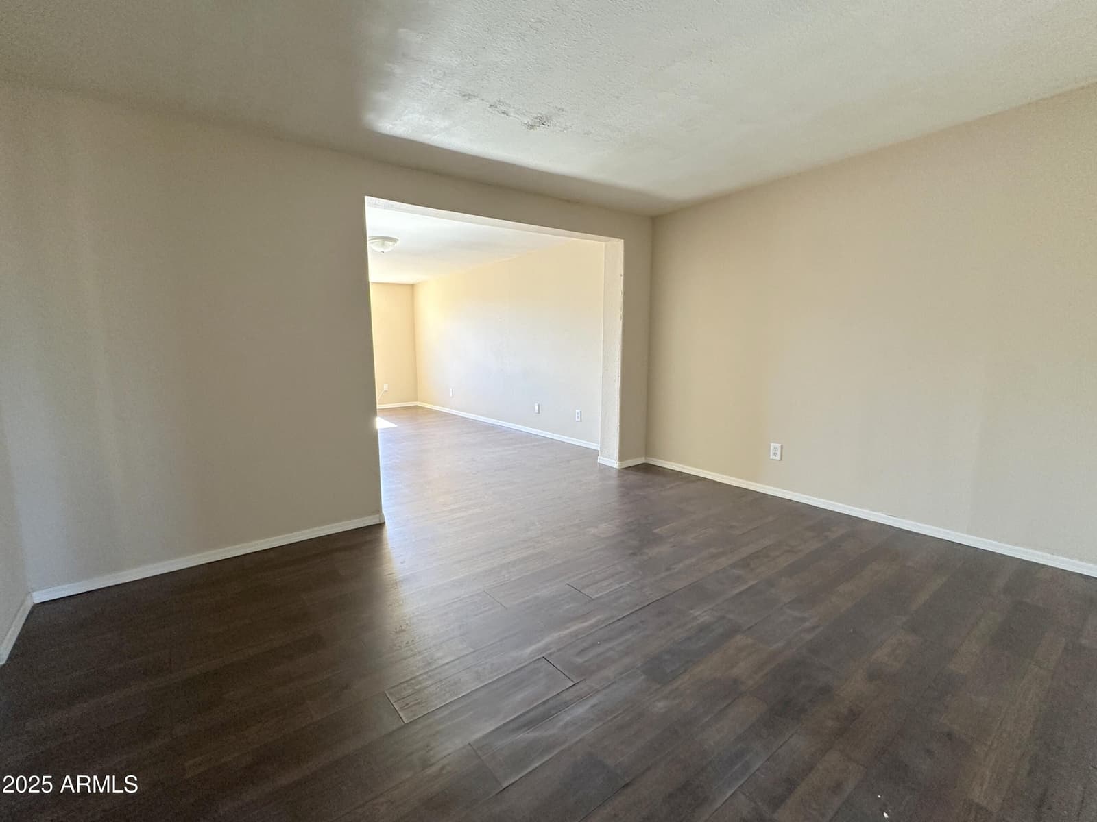 119 E Cholla Street, Casa Grande, AZ 85122 — photo 13 of 38