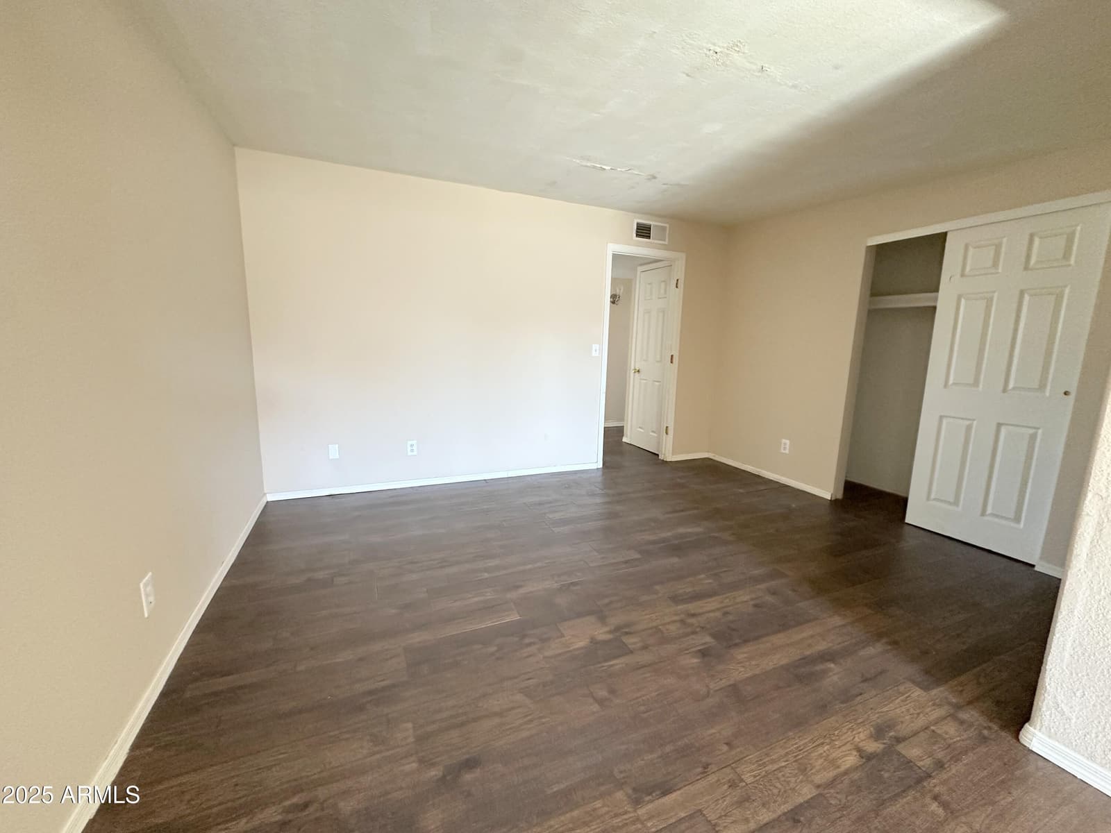 119 E Cholla Street, Casa Grande, AZ 85122 — photo 14 of 38