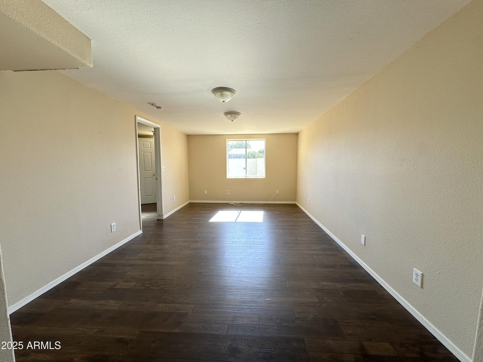 119 E Cholla Street, Casa Grande, AZ 85122 — photo 15 of 38