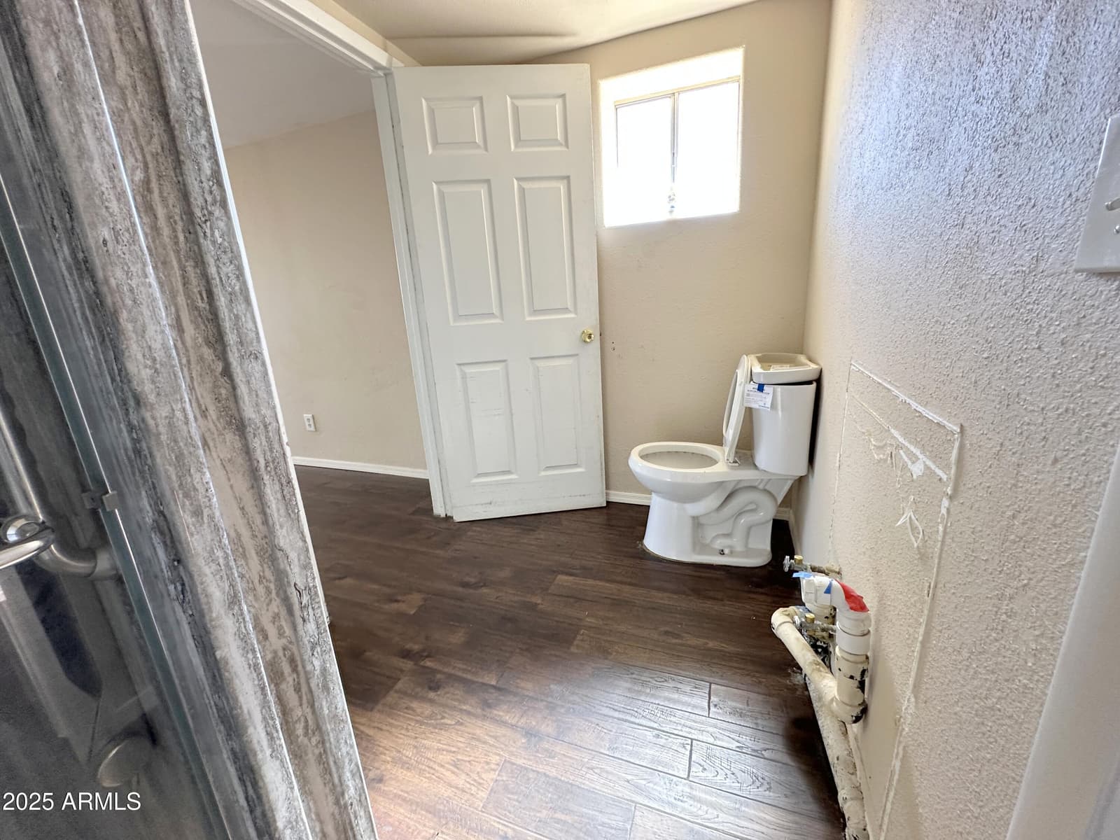 119 E Cholla Street, Casa Grande, AZ 85122 — photo 19 of 38