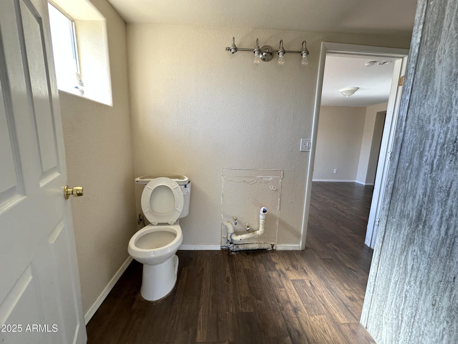 119 E Cholla Street, Casa Grande, AZ 85122 — photo 20 of 38