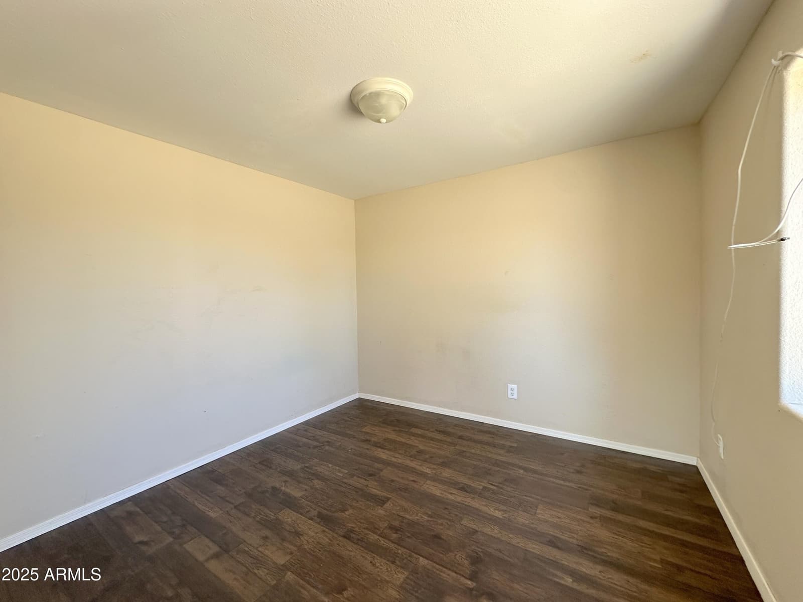 119 E Cholla Street, Casa Grande, AZ 85122 — photo 12 of 38