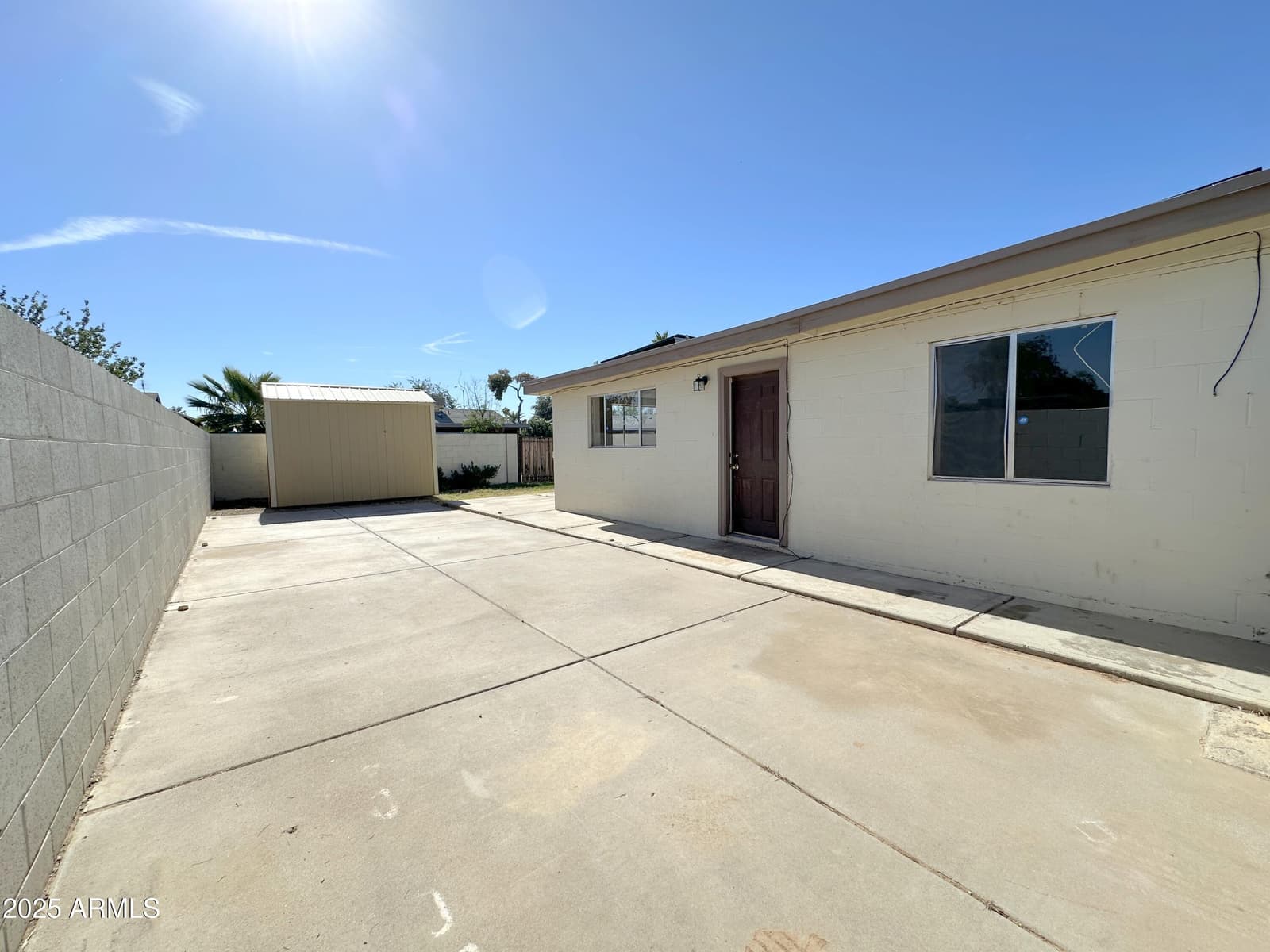 119 E Cholla Street, Casa Grande, AZ 85122 — photo 31 of 38
