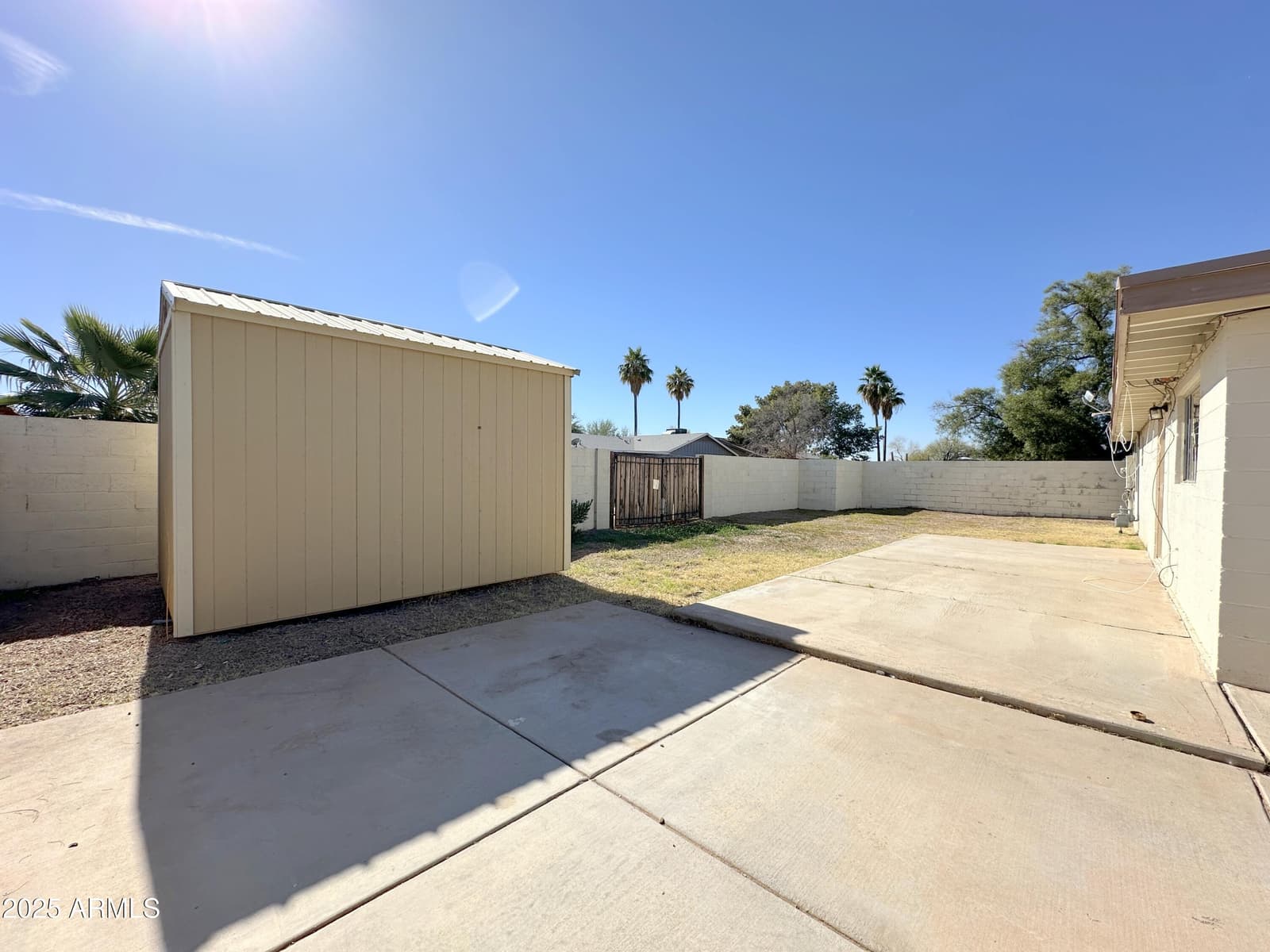 119 E Cholla Street, Casa Grande, AZ 85122 — photo 32 of 38