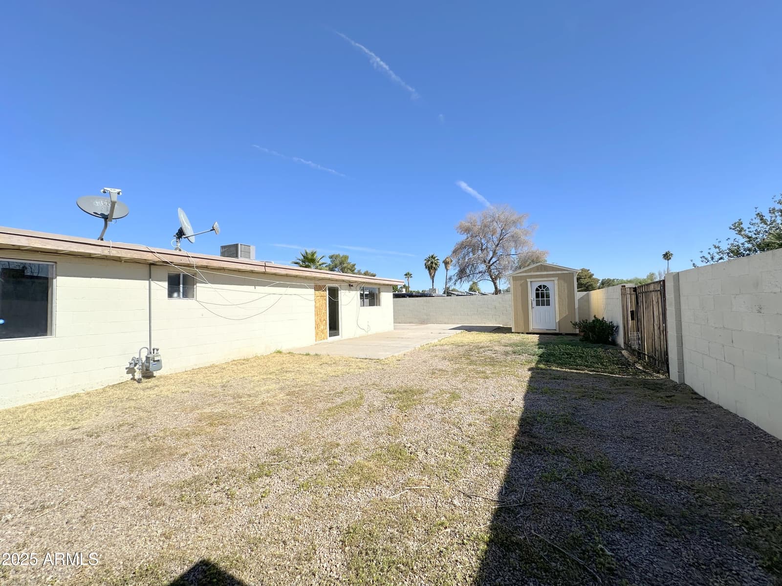 119 E Cholla Street, Casa Grande, AZ 85122 — photo 35 of 38