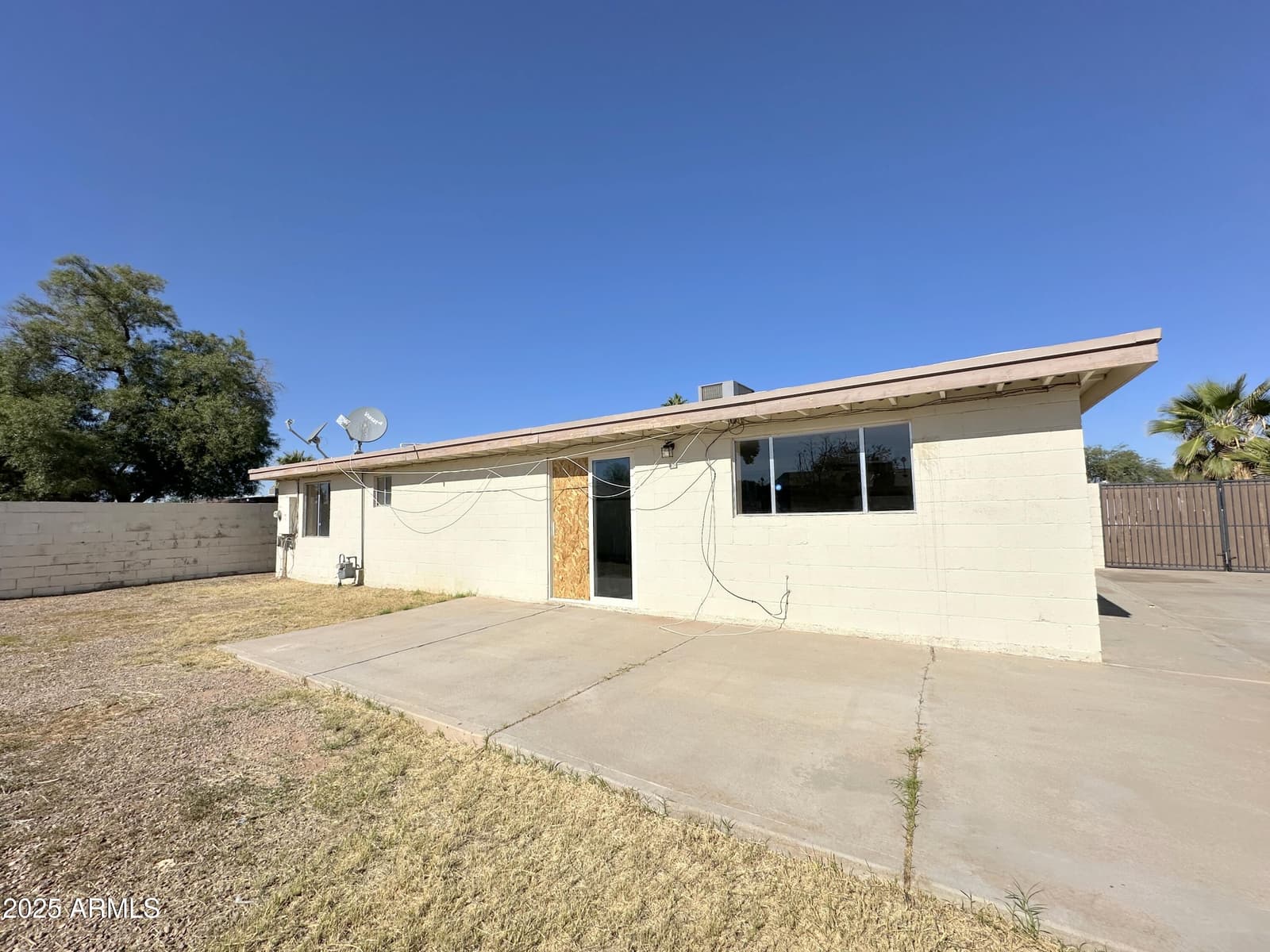 119 E Cholla Street, Casa Grande, AZ 85122 — photo 37 of 38