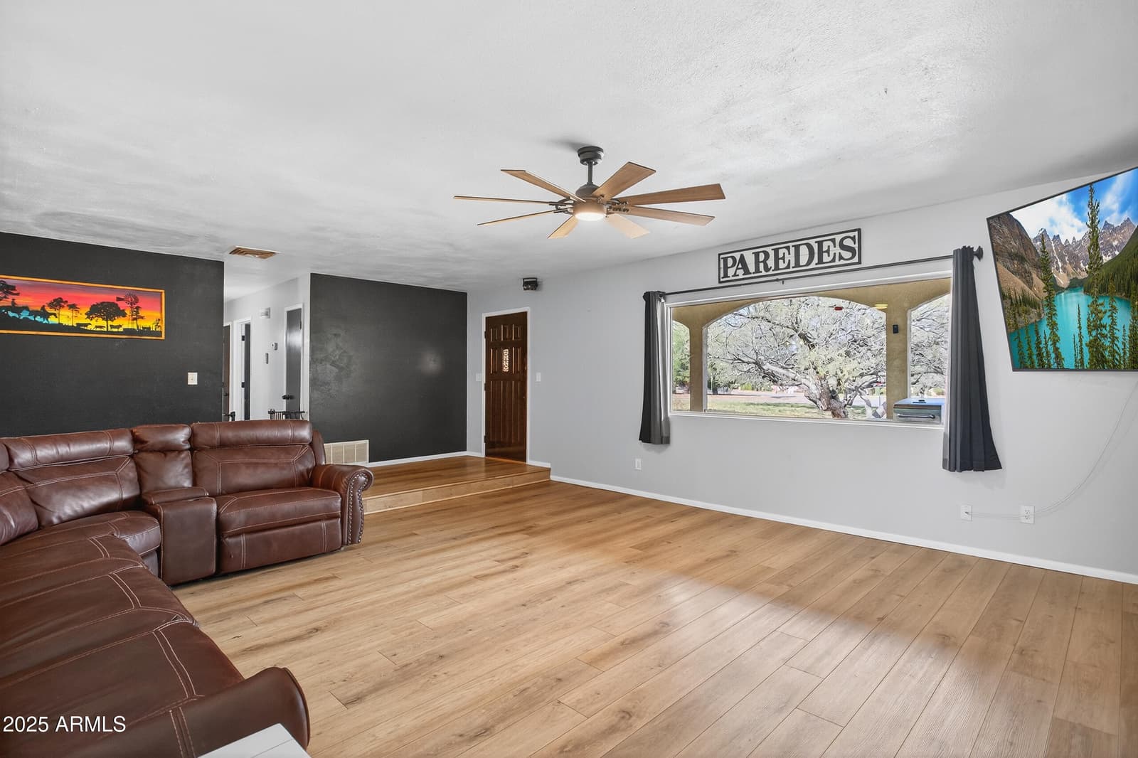 2602 E KIOWA Street, Sierra Vista, AZ 85650 — photo 10 of 36