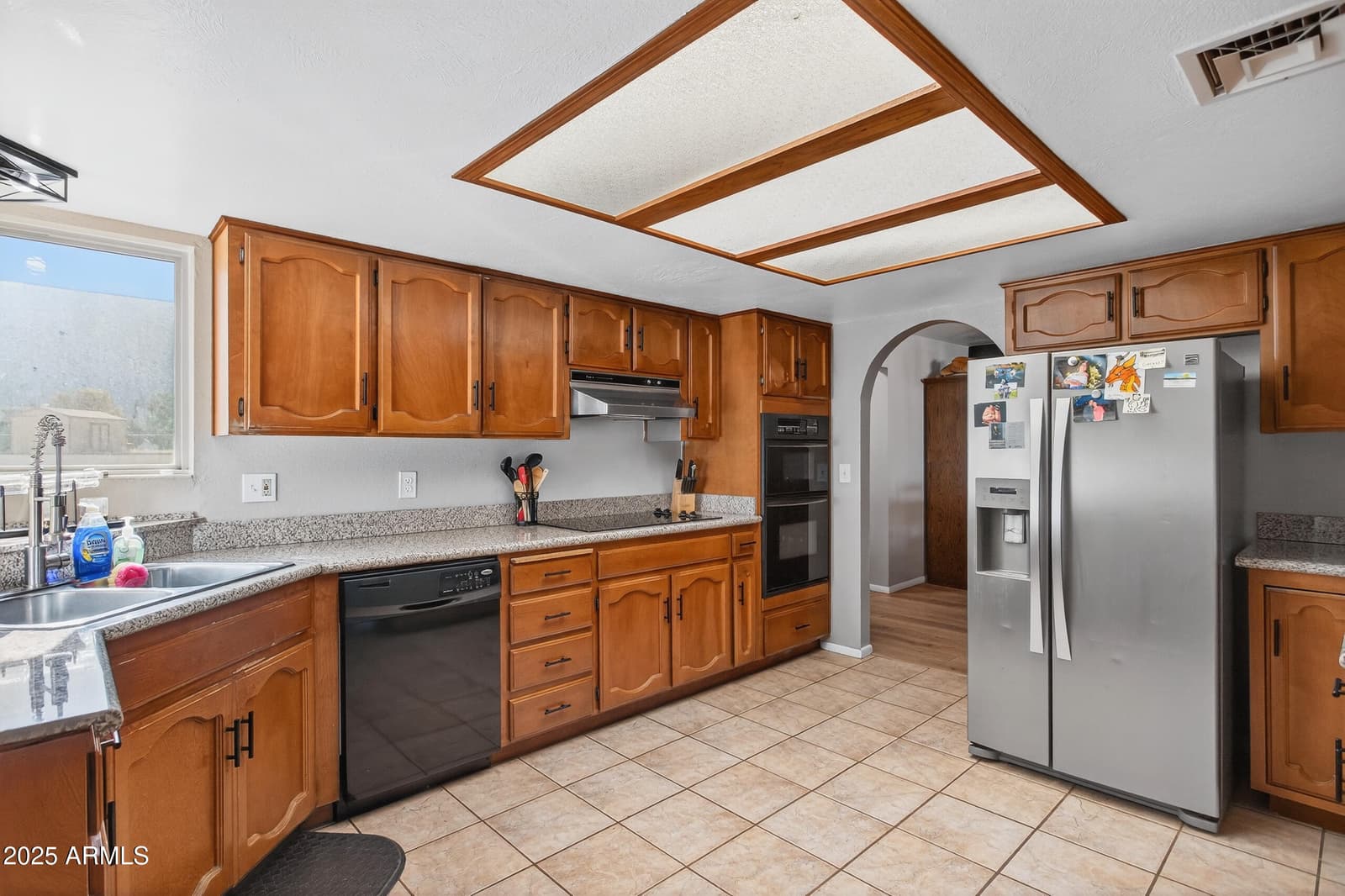 2602 E KIOWA Street, Sierra Vista, AZ 85650 — photo 12 of 36