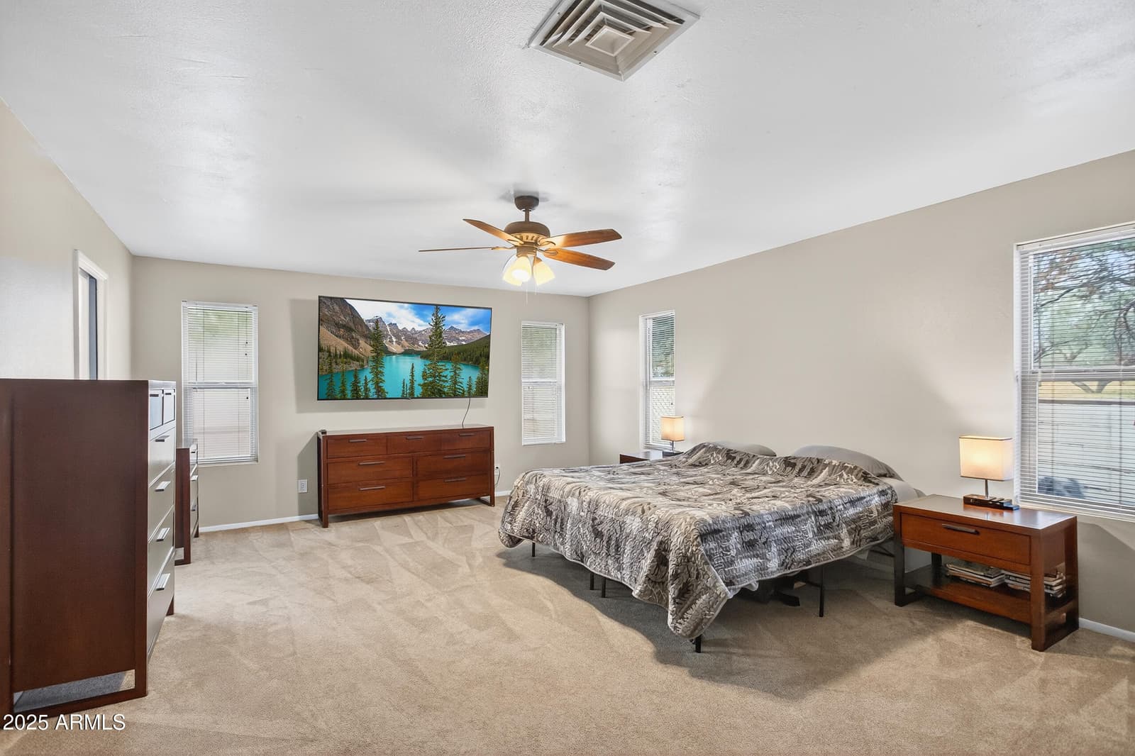 2602 E KIOWA Street, Sierra Vista, AZ 85650 — photo 26 of 36