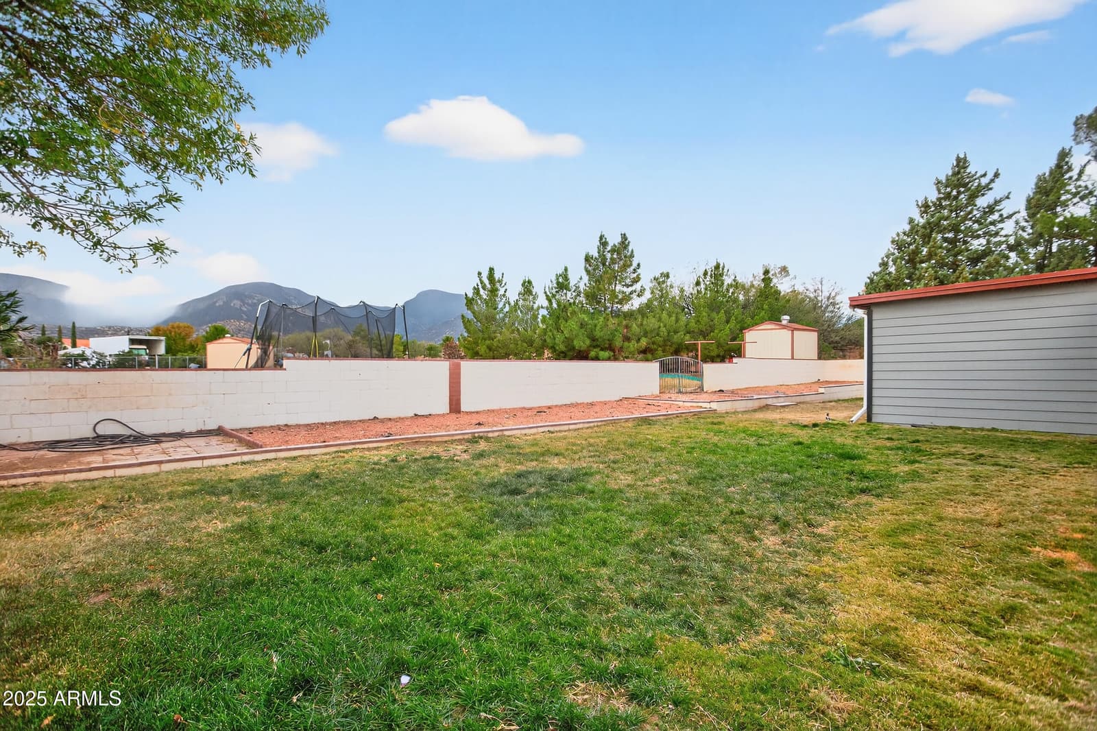 2602 E KIOWA Street, Sierra Vista, AZ 85650 — photo 30 of 36