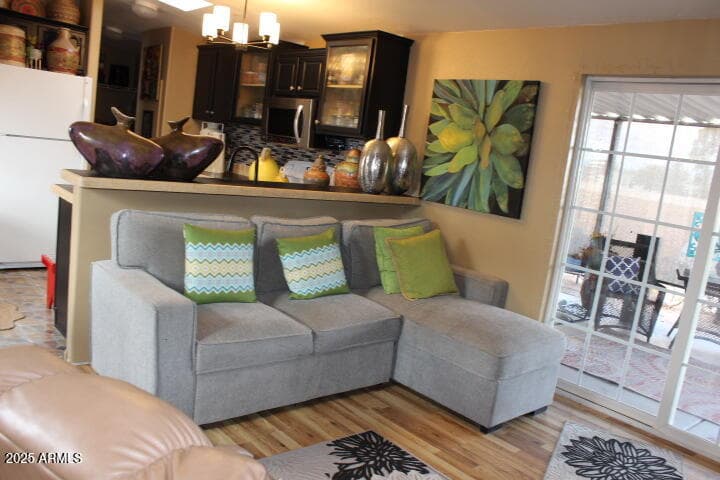 2208 W Baseline Avenue 121, Apache Junction, AZ 85120 — photo 15 of 26