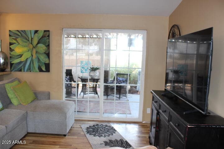 2208 W Baseline Avenue 121, Apache Junction, AZ 85120 — photo 16 of 26
