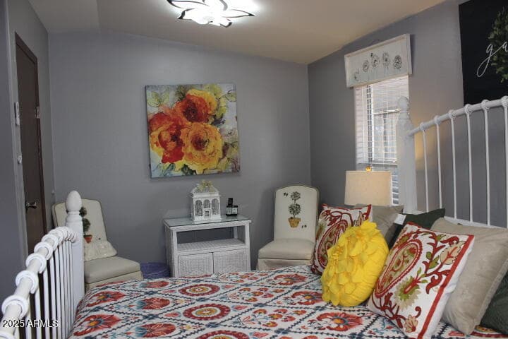 2208 W Baseline Avenue 121, Apache Junction, AZ 85120 — photo 19 of 26