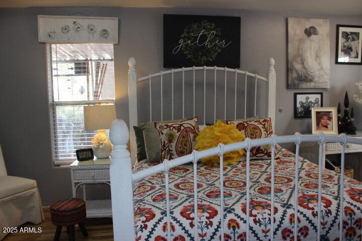 2208 W Baseline Avenue 121, Apache Junction, AZ 85120 — photo 20 of 26