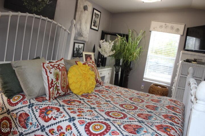 2208 W Baseline Avenue 121, Apache Junction, AZ 85120 — photo 21 of 26