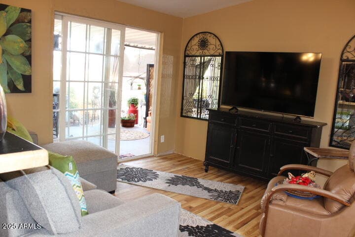 2208 W Baseline Avenue 121, Apache Junction, AZ 85120 — photo 23 of 26