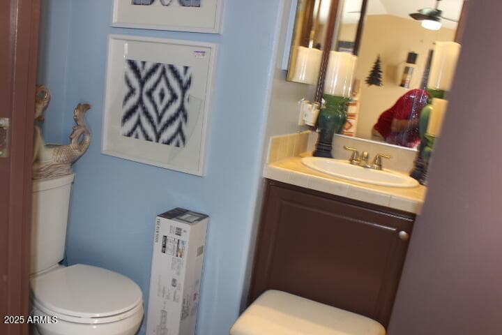2208 W Baseline Avenue 121, Apache Junction, AZ 85120 — photo 12 of 26