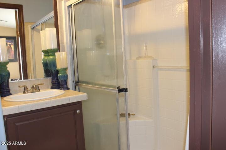2208 W Baseline Avenue 121, Apache Junction, AZ 85120 — photo 11 of 26