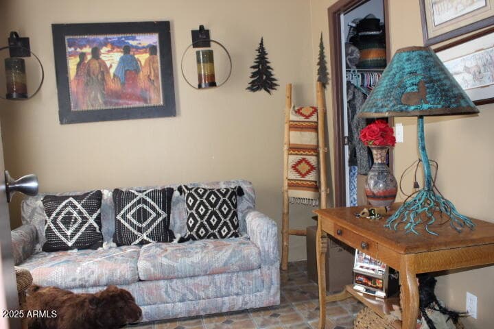 2208 W Baseline Avenue 121, Apache Junction, AZ 85120 — photo 10 of 26