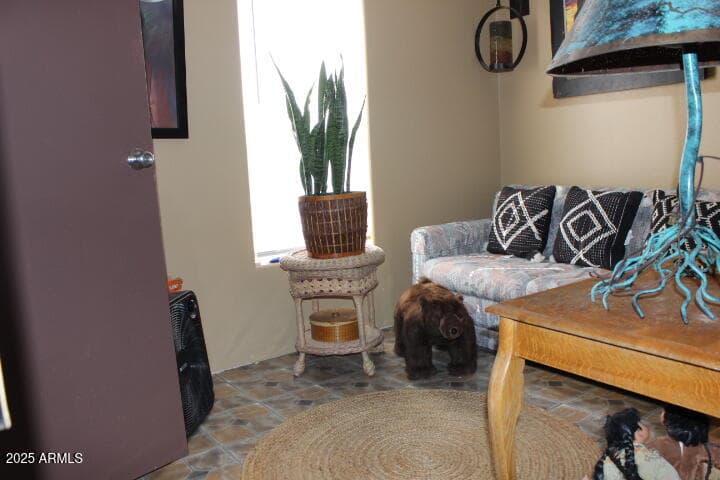 2208 W Baseline Avenue 121, Apache Junction, AZ 85120 — photo 9 of 26