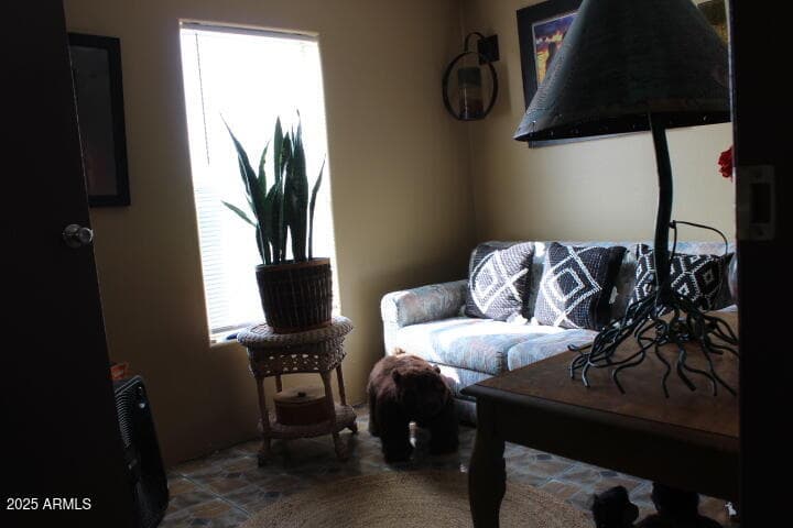 2208 W Baseline Avenue 121, Apache Junction, AZ 85120 — photo 8 of 26