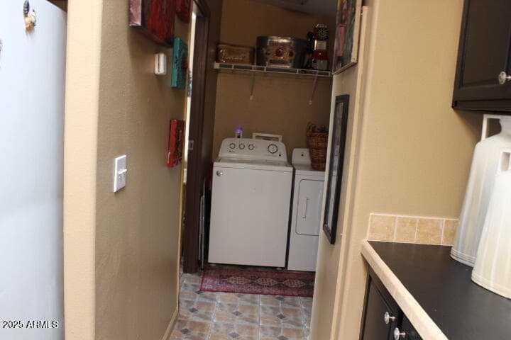 2208 W Baseline Avenue 121, Apache Junction, AZ 85120 — photo 7 of 26