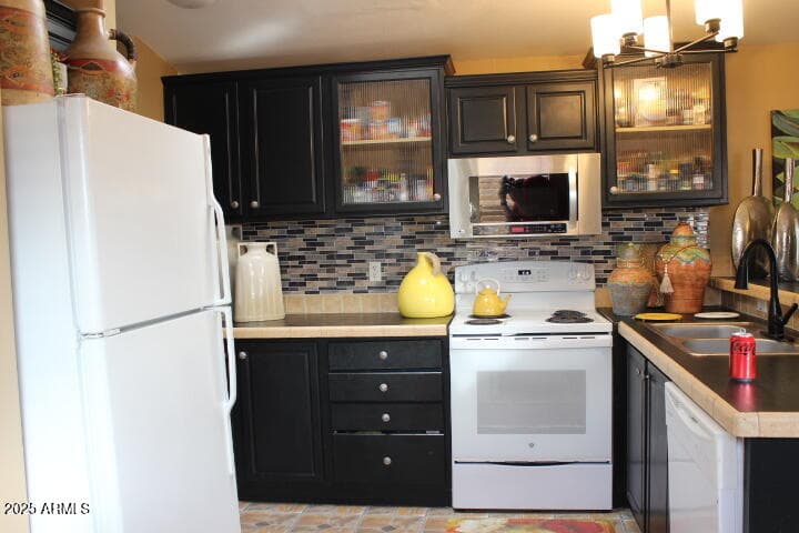 2208 W Baseline Avenue 121, Apache Junction, AZ 85120 — photo 6 of 26
