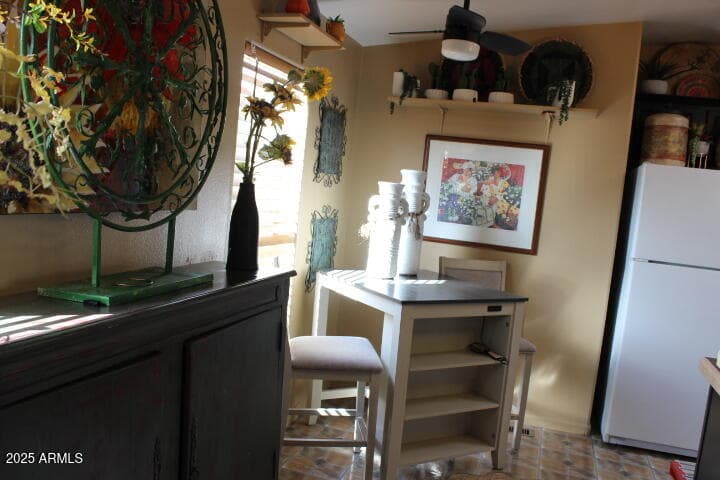 2208 W Baseline Avenue 121, Apache Junction, AZ 85120 — photo 24 of 26