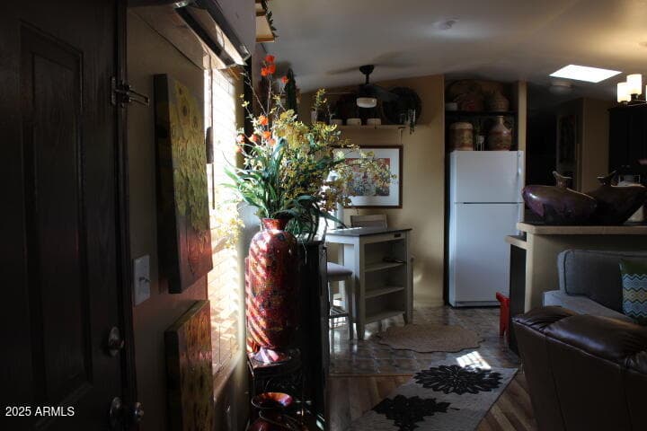 2208 W Baseline Avenue 121, Apache Junction, AZ 85120 — photo 5 of 26